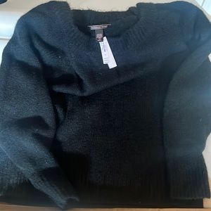 Victorias Secret Sweater